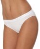 Brubeck Figi bikini 10020A białe